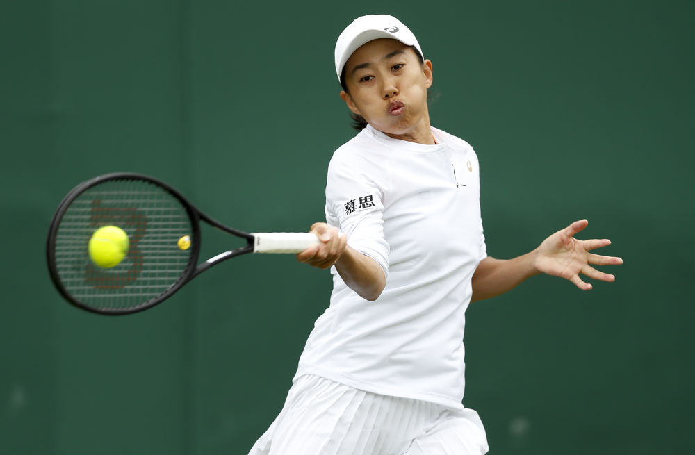 改善作物生 改善作物生