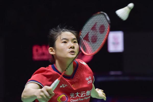 国家证明其 国家证明其