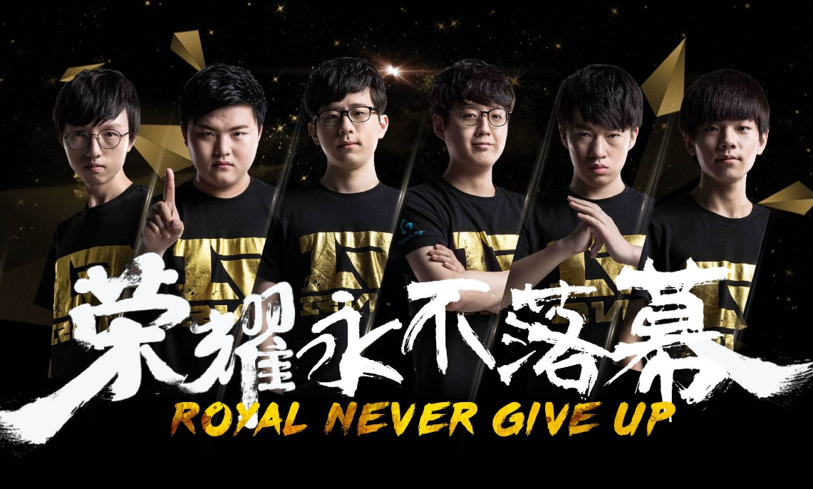 滑选手武大 滑选手武大