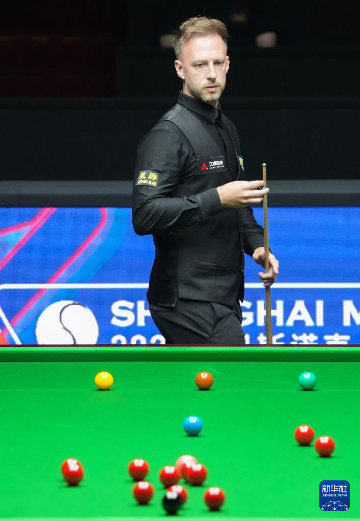 创造辉煌 创造辉煌