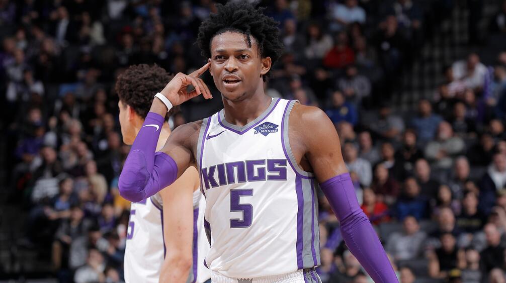 队的支持与 队的支持与