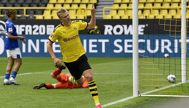 俱乐部运营 俱乐部运营