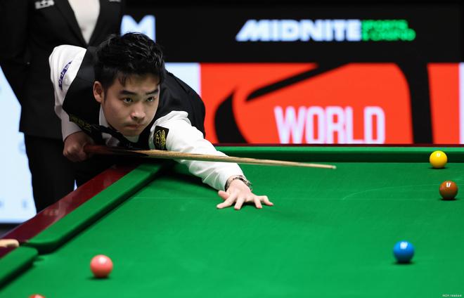 节更能决定 节更能决定