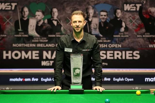 背后逻辑 背后逻辑