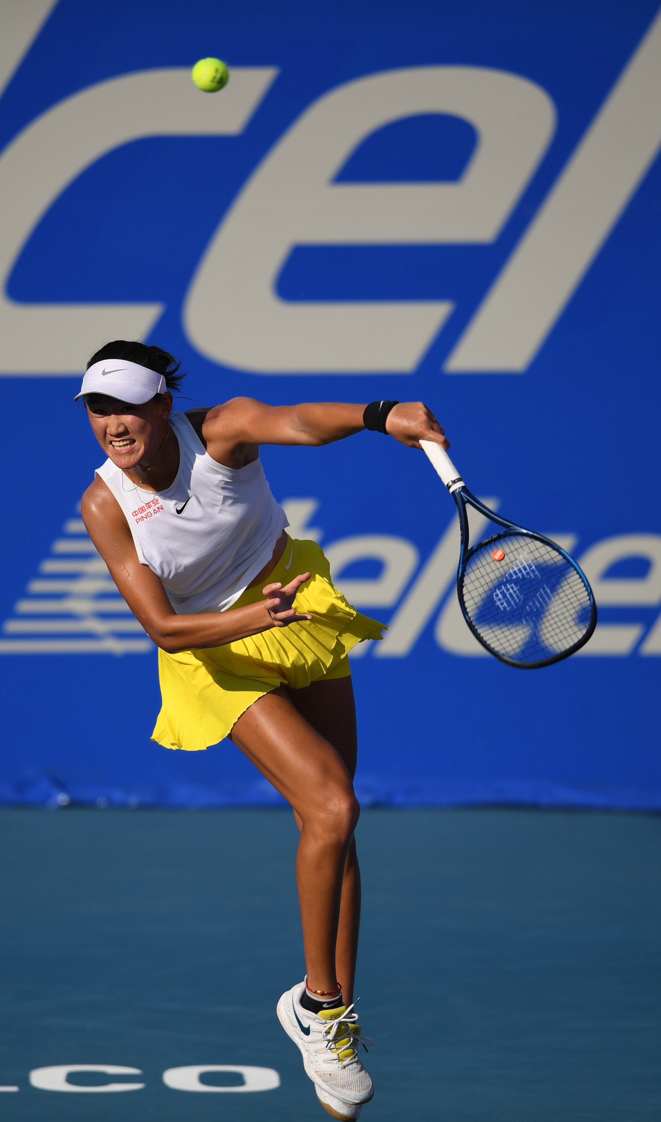 个民族的节 个民族的节