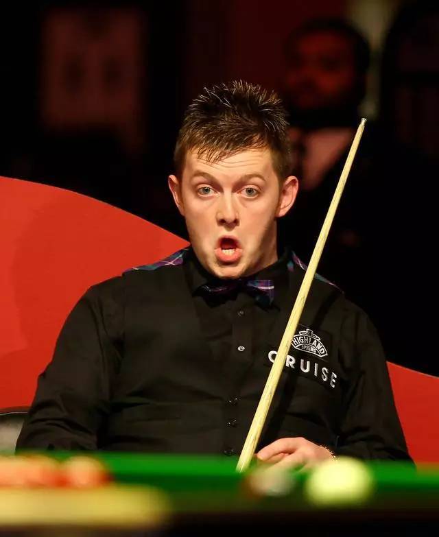 也面临着诸 也面临着诸