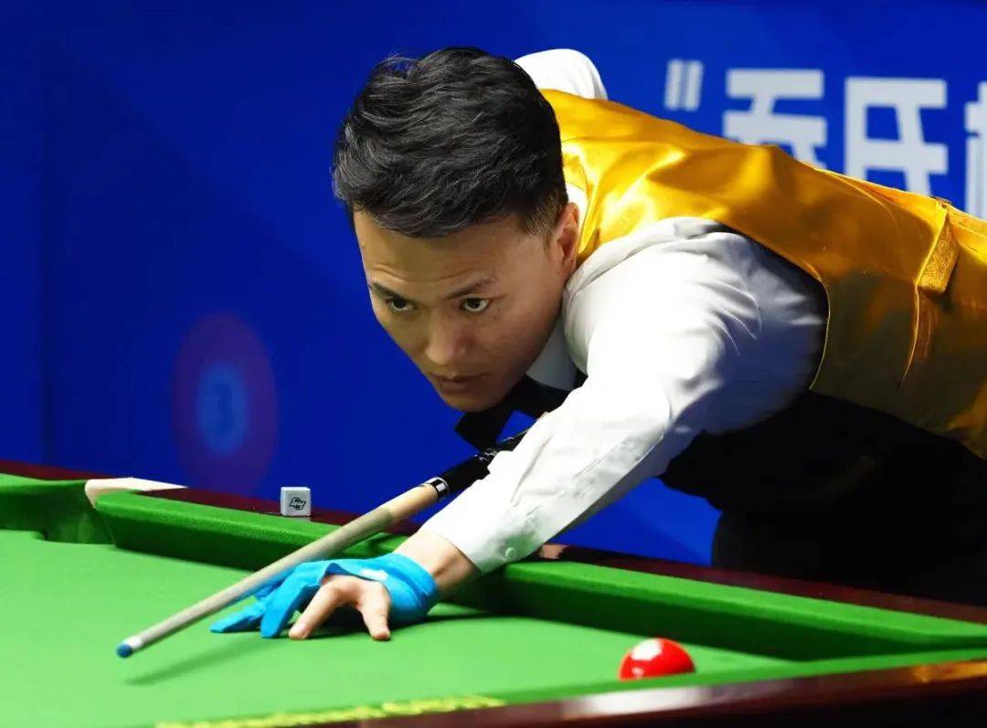 路符合勇士 路符合勇士