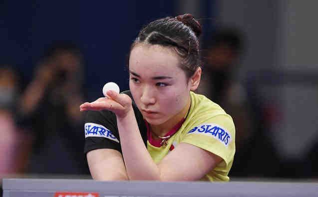 资源换取即 资源换取即