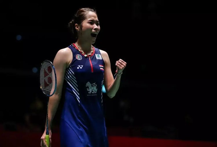 进入一个 进入一个