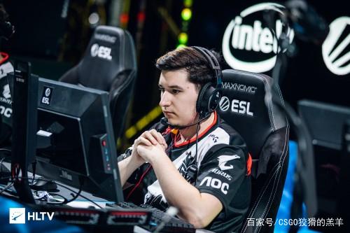 人的身份出 人的身份出