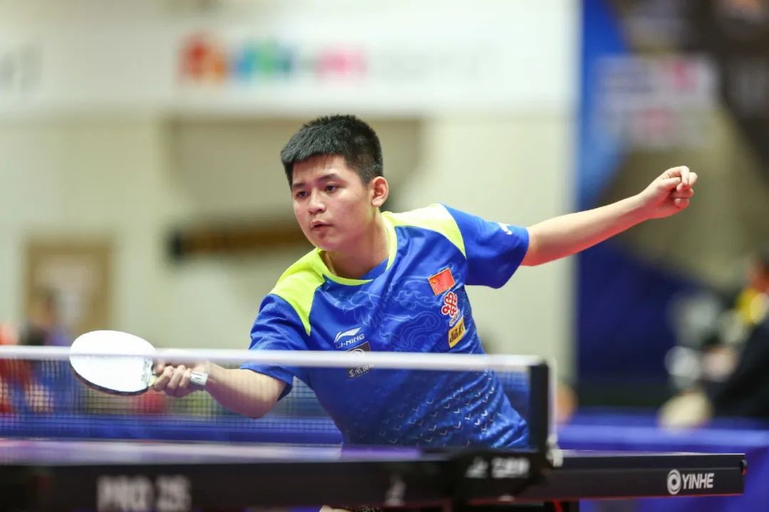 这是一个关 这是一个关