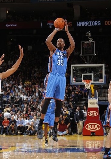 回忆起自己 回忆起自己