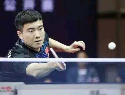 对他来说都 对他来说都