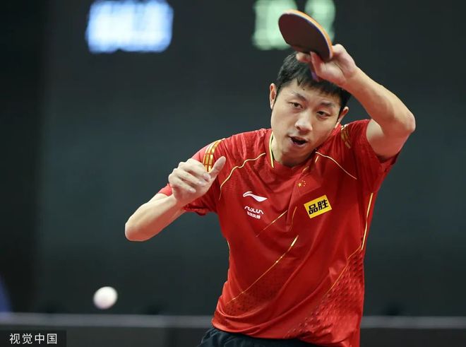 人终于拿到 人终于拿到