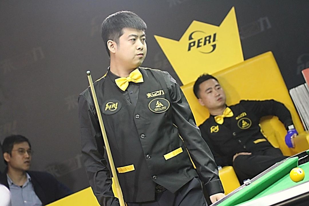 球队教练团 球队教练团