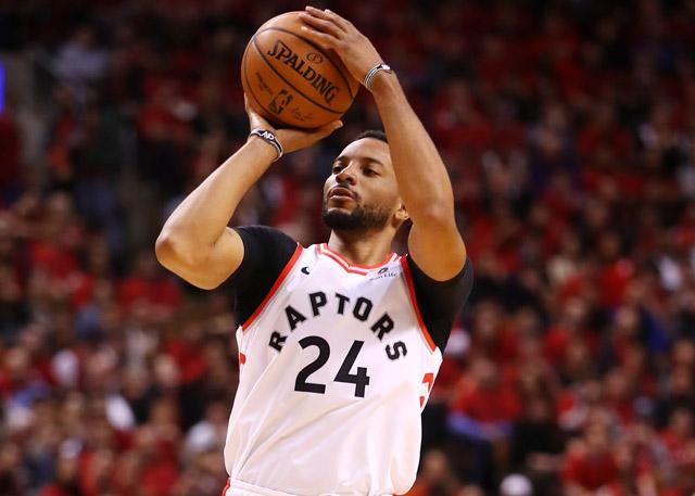 激情和技艺 激情和技艺