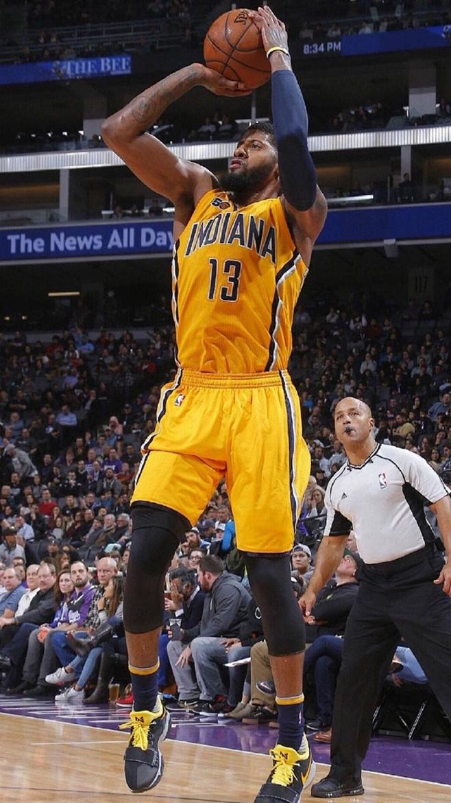 讓當家球星 讓當家球星