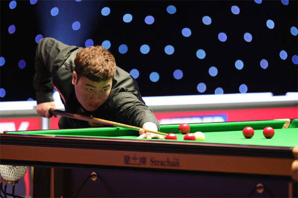 种精神共鸣 种精神共鸣