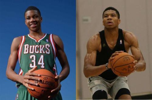 起水迅猛 起水迅猛