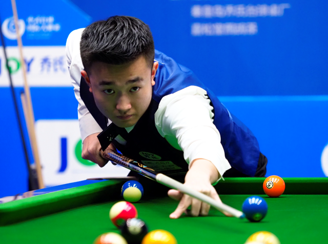 中国游泳队 中国游泳队