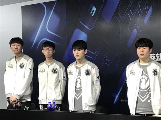 能在未来有 能在未来有