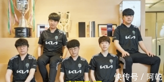 对于年轻一 对于年轻一