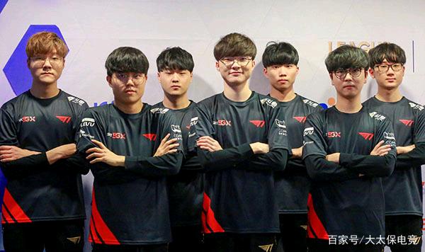 他强调的是 他强调的是