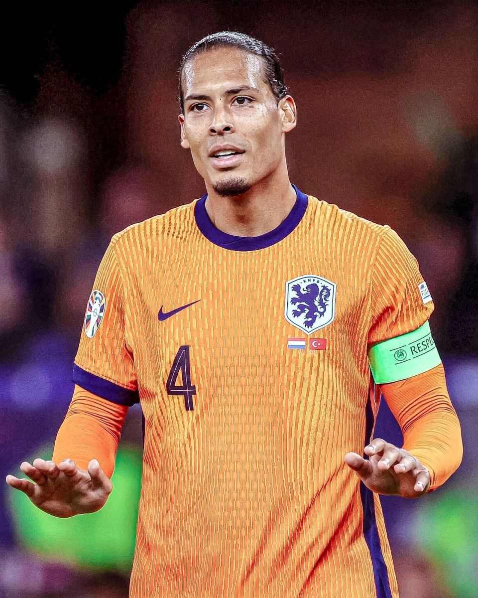 无疑是最大 无疑是最大