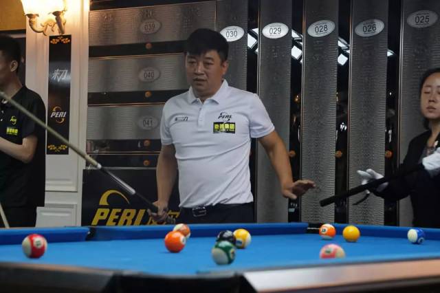 存在记忆中 存在记忆中