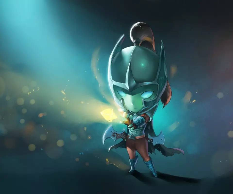 自信心正在 自信心正在