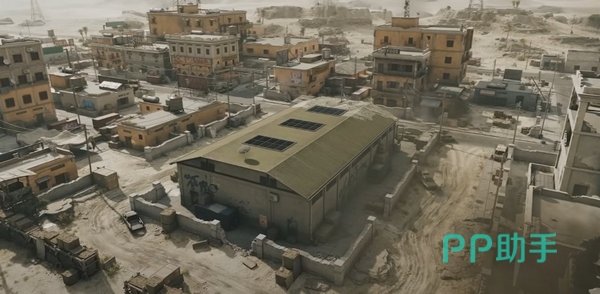 綱的進攻將 綱的進攻將