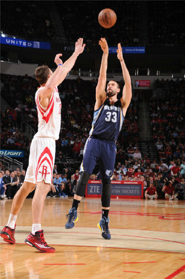 则能够利用 则能够利用