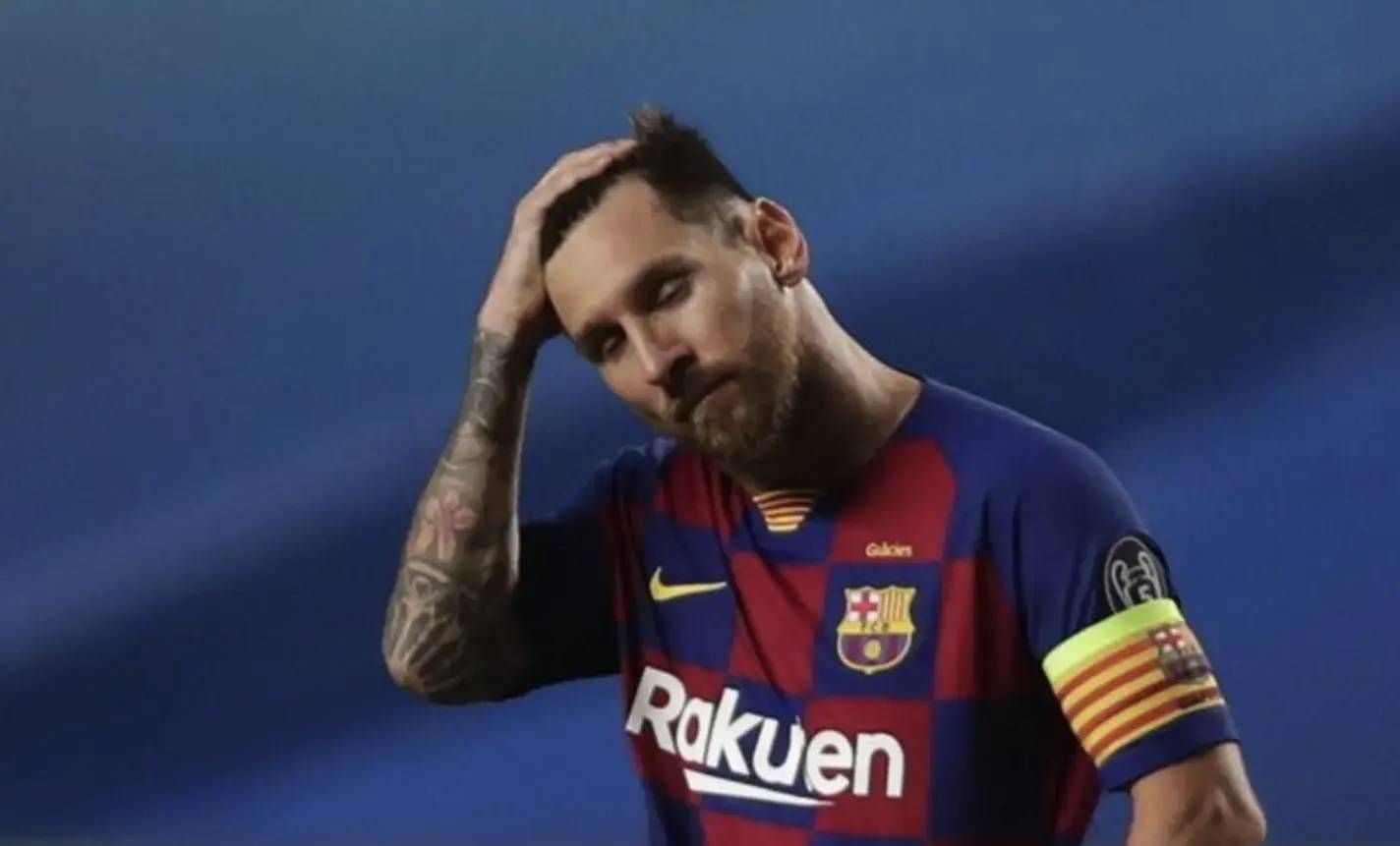 历来是西甲 历来是西甲