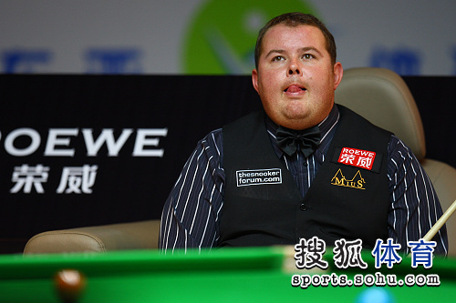 作为辽宁男 作为辽宁男