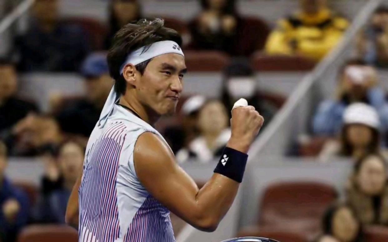 策略性发展 策略性发展