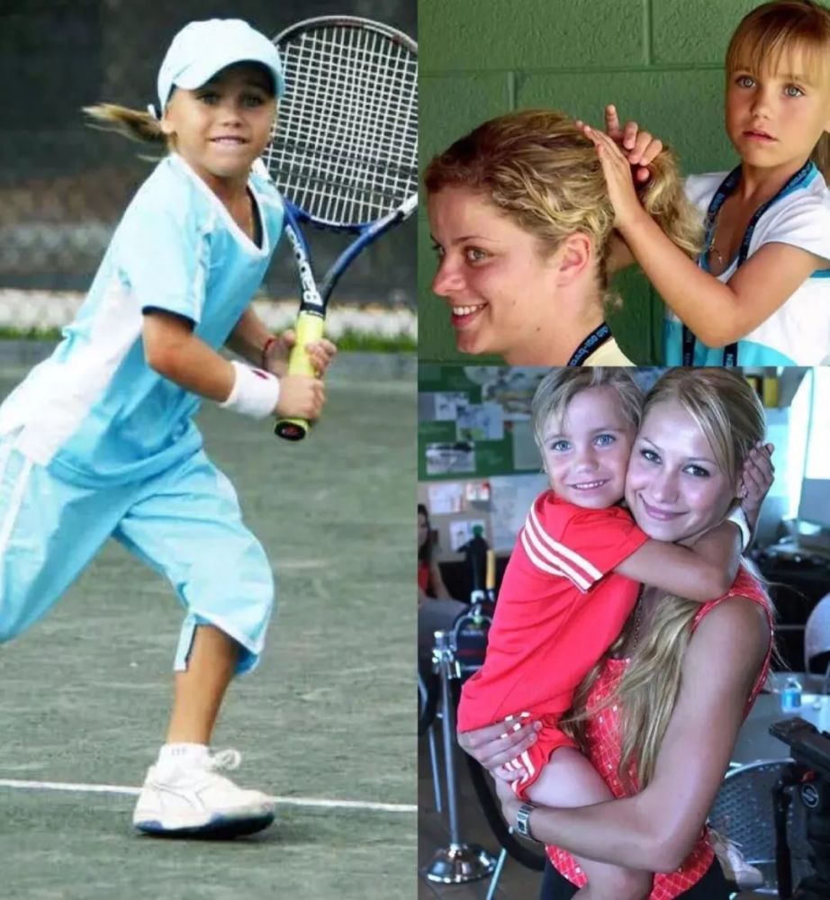 自然離不開 自然離不開