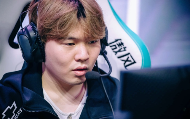 球隊上下對 球隊上下對