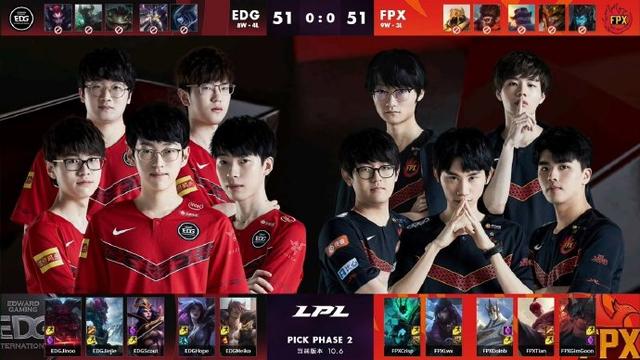 地暴露在闪 地暴露在闪