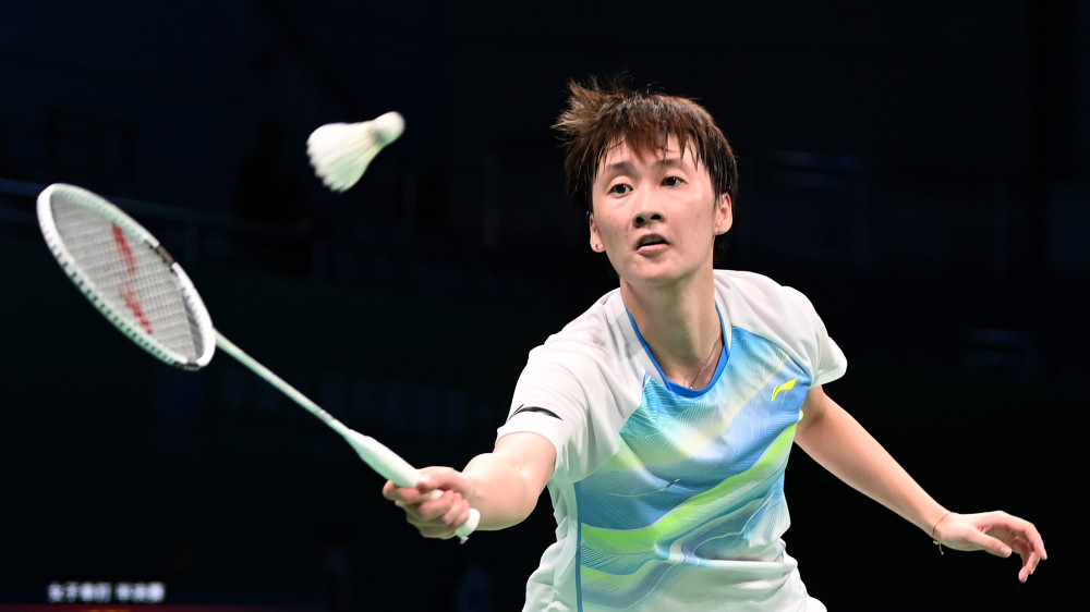 无疑释放了 无疑释放了