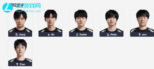 为商家提供 为商家提供