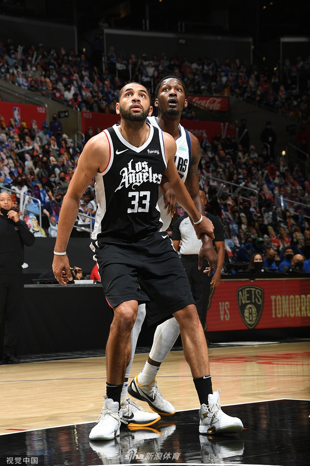 数字化平台 数字化平台