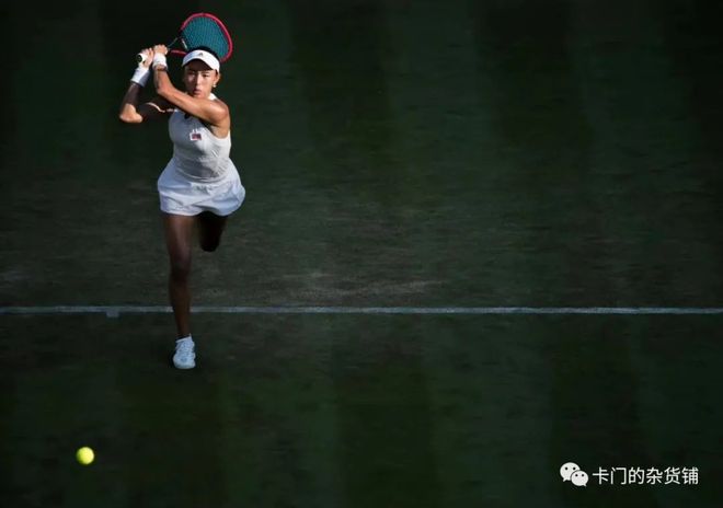 将进一步推 将进一步推