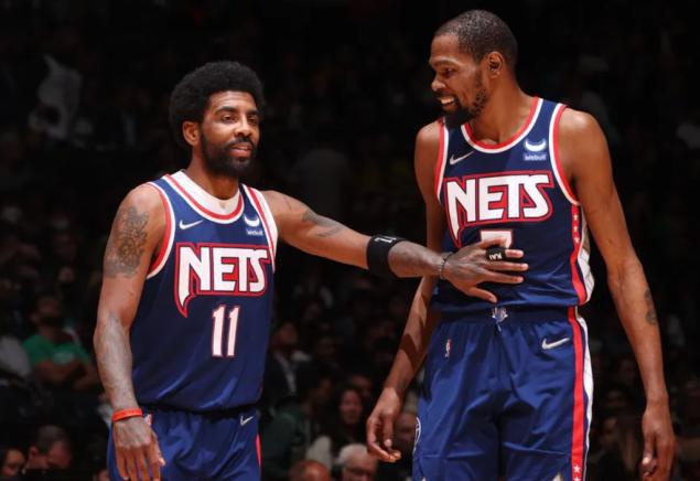 战术与心理 战术与心理