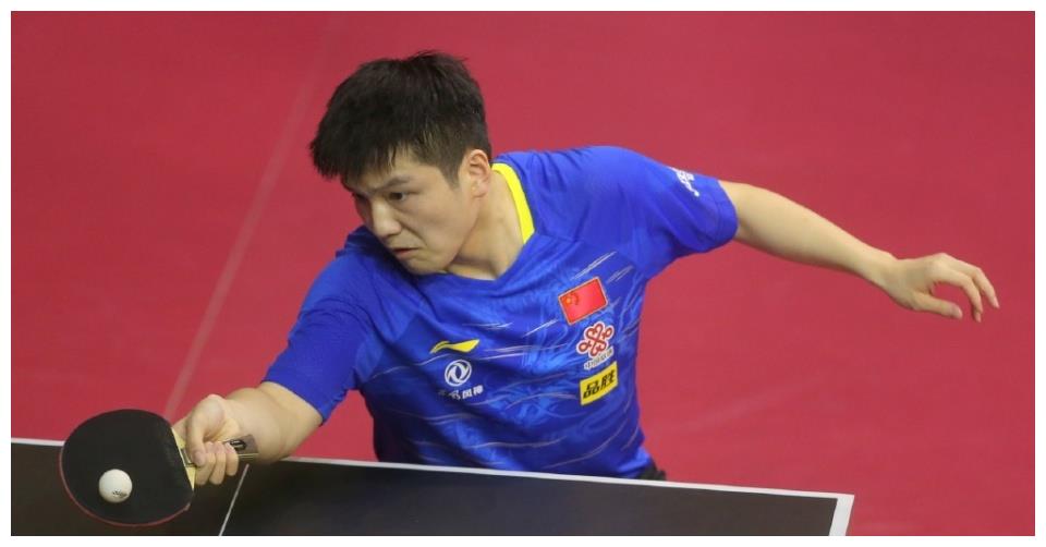 能感受到球 能感受到球