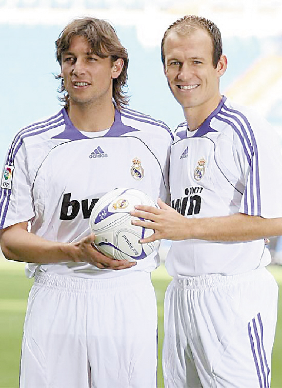 发扑朔迷离 发扑朔迷离