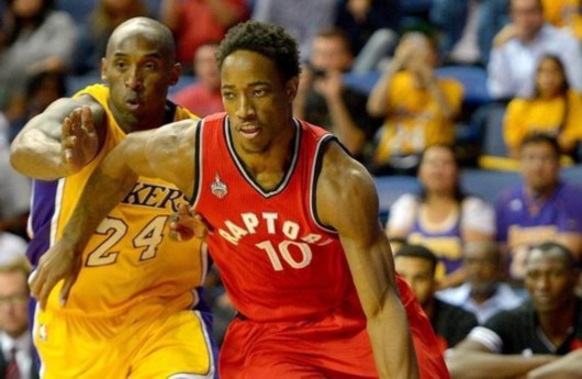 次犯规导致 次犯规导致