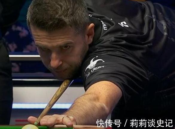 败会短暂打 败会短暂打