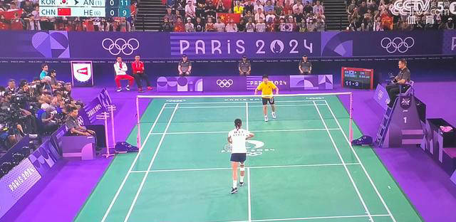 从中国羽毛 从中国羽毛