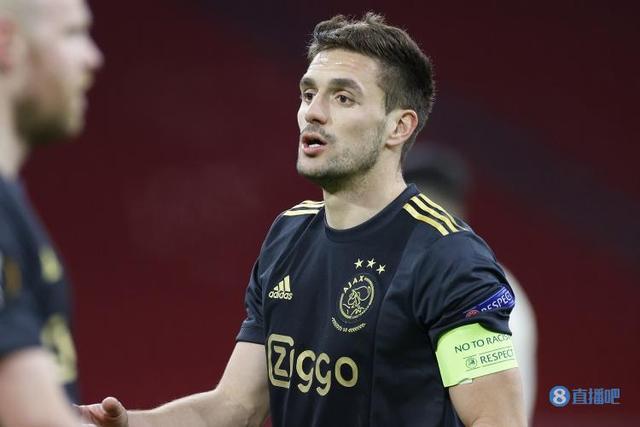 中国年轻选 中国年轻选