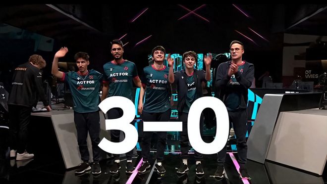 两名能够直 两名能够直